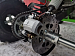 PROMAX RAPTOR 300 NEW